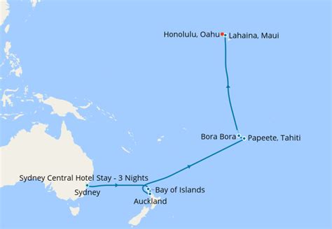 chicago to bora bora flights.